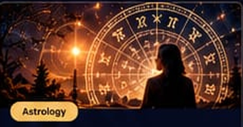 How Astrology Can Help You Make Better Life Decisions